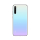 Xiaomi Redmi Note 8T 4/64GB Moonlight White - 527786 - zdjęcie 3